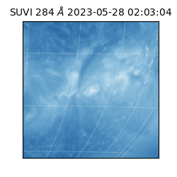 suvi - 2023-05-28T02:03:04.924000