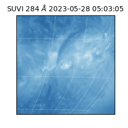 suvi - 2023-05-28T05:03:05.362000