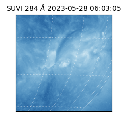 suvi - 2023-05-28T06:03:05.506000