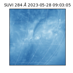 suvi - 2023-05-28T09:03:05.944000