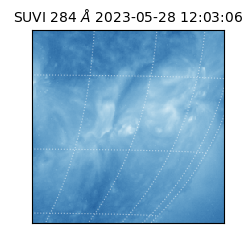 suvi - 2023-05-28T12:03:06.382000