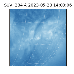 suvi - 2023-05-28T14:03:06.674000
