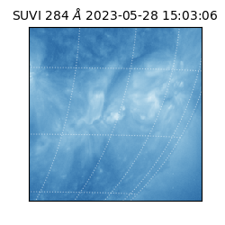 suvi - 2023-05-28T15:03:06.818000