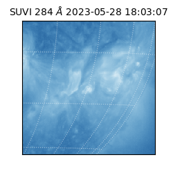 suvi - 2023-05-28T18:03:07.254000