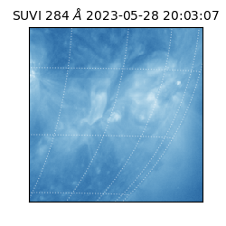 suvi - 2023-05-28T20:03:07.546000