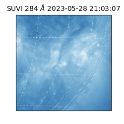 suvi - 2023-05-28T21:03:07.266000