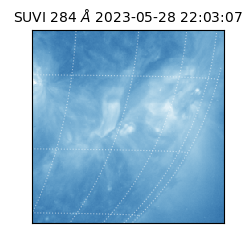 suvi - 2023-05-28T22:03:07.438000