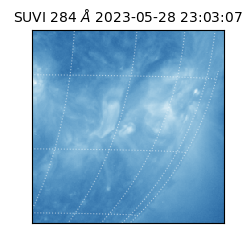 suvi - 2023-05-28T23:03:07.980000