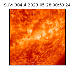 suvi - 2023-05-28T00:59:24.778000