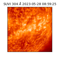 suvi - 2023-05-28T08:59:25.944000