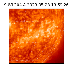 suvi - 2023-05-28T13:59:26.672000