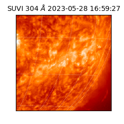 suvi - 2023-05-28T16:59:27.108000