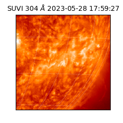 suvi - 2023-05-28T17:59:27.252000