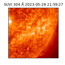 suvi - 2023-05-28T21:59:27.834000