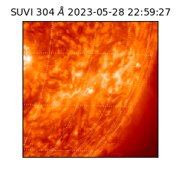 suvi - 2023-05-28T22:59:27.978000