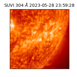 suvi - 2023-05-28T23:59:28.126000