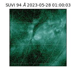 suvi - 2023-05-28T01:00:03.815000