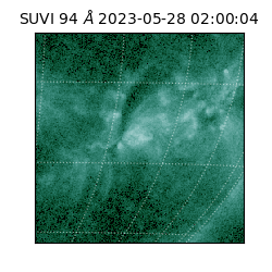 suvi - 2023-05-28T02:00:04.926000