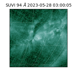 suvi - 2023-05-28T03:00:05.070000