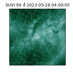 suvi - 2023-05-28T04:00:05.216000