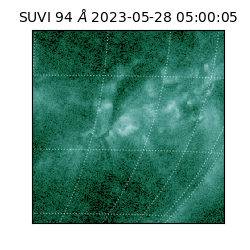 suvi - 2023-05-28T05:00:05.362000