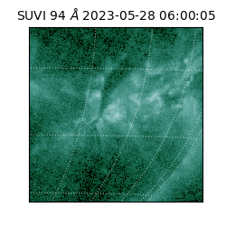 suvi - 2023-05-28T06:00:05.508000