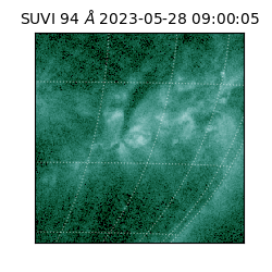 suvi - 2023-05-28T09:00:05.944000