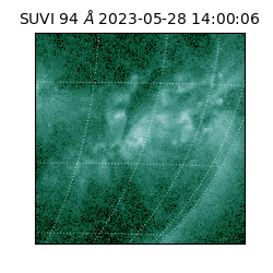 suvi - 2023-05-28T14:00:06.674000