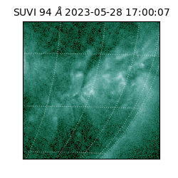 suvi - 2023-05-28T17:00:07.110000