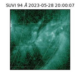 suvi - 2023-05-28T20:00:07.093000