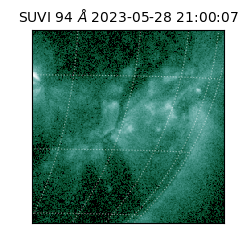 suvi - 2023-05-28T21:00:07.267000