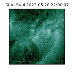 suvi - 2023-05-28T22:00:07.439000