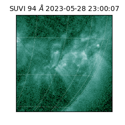 suvi - 2023-05-28T23:00:07.980000