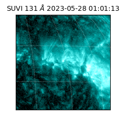 suvi - 2023-05-28T01:01:13.809000