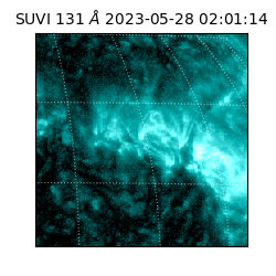 suvi - 2023-05-28T02:01:14.903000