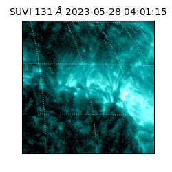 suvi - 2023-05-28T04:01:15.193000