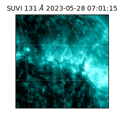 suvi - 2023-05-28T07:01:15.633000