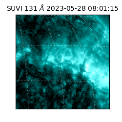 suvi - 2023-05-28T08:01:15.777000