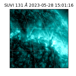 suvi - 2023-05-28T15:01:16.797000