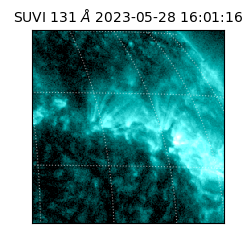suvi - 2023-05-28T16:01:16.941000