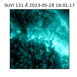 suvi - 2023-05-28T18:01:17.231000