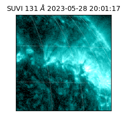 suvi - 2023-05-28T20:01:17.071000