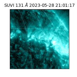 suvi - 2023-05-28T21:01:17.259000