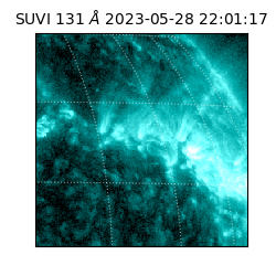 suvi - 2023-05-28T22:01:17.433000