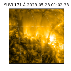 suvi - 2023-05-28T01:02:33.821000