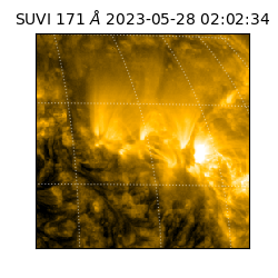 suvi - 2023-05-28T02:02:34.915000