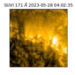 suvi - 2023-05-28T04:02:35.209000
