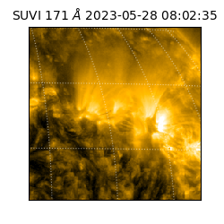 suvi - 2023-05-28T08:02:35.809000