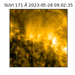 suvi - 2023-05-28T09:02:35.933000