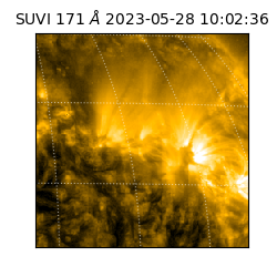 suvi - 2023-05-28T10:02:36.079000